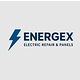 Energex Electric Repair & Panels Energexelectric