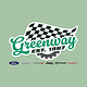 Greenway Chrysler Dodge Jeep Ram