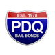 PDQ Bail Bonds