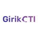 GirikCTI—AI Calling CTI From Salesforce