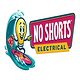 No Shorts Electrical Services