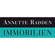 Annette Radden Immobilien