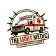 The Light Medic