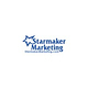 Starmaker Marketing