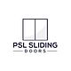 Professional Solution Sliding Door