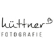 Hüttner-Fotografie