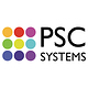 PSC Systems