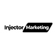 Injector Marketing