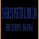 Zoldan, PLC, Shields Petitti &