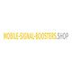mobile-signal-boosters.shop