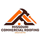 Missouri Commercial Roofing