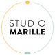 Studio Marille Filmproduktion E.Kfr