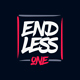Endless One