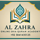 Al Zahra Online Quran Academy