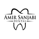 Amir Sanjabi Dental