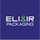 Elixir Packaging