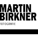 MB Fotografie Martin Birkner