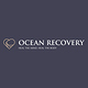 Ocean Recovery Centre
