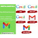 Buy Old Gmail Accounts
