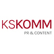 Kskomm GmbH & Co KG