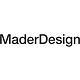 MaderDesign