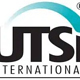 Utsi International
