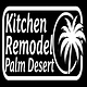 Kitchen Remodel Palm Desert