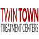 Twin Town Treatment Centers—Torrance