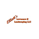 Elliott’s Lawncare and Landscaping LLC