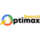 Search Optimax