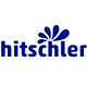 hitschler international GmbH & Co. KG