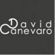 David Canevaro