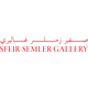 Galerie Sfeir-Semler