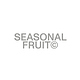 Seasonal Fruit GbR
