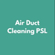 Air Duct Cleaning, Clean Quality