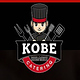 Kobe Hibachi catering