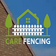 York Fencing