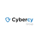 Cybercy Group