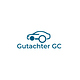 Kfz Gutachter / KFZ Sachverständiger – GC Gutachter