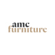 AMC Furniture