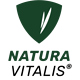 Natura Vitalis GmbH