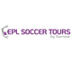 EPL Soccer Tours