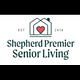 Shepherd Premier Senior Living