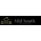 Mid South Exteriors and Remodeling, LLC