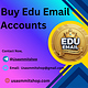 The 115#15# Sites Guide to Buying Edu Email Accounts