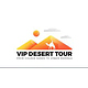 vipdeserttour