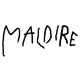 Maldire