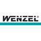 Wenzel UK Ltd