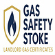 GasSafety Stoke