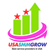 usasmmgrow.com